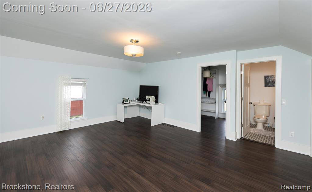 12162 Griffin Road Property Photo 42