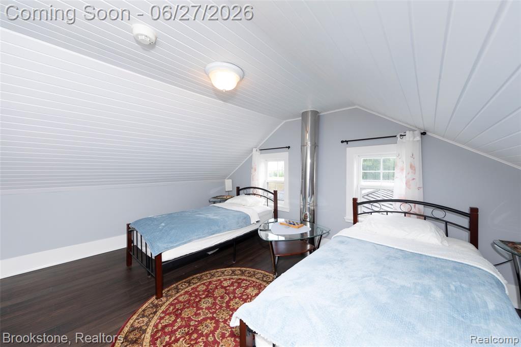 12162 Griffin Road Property Photo 43