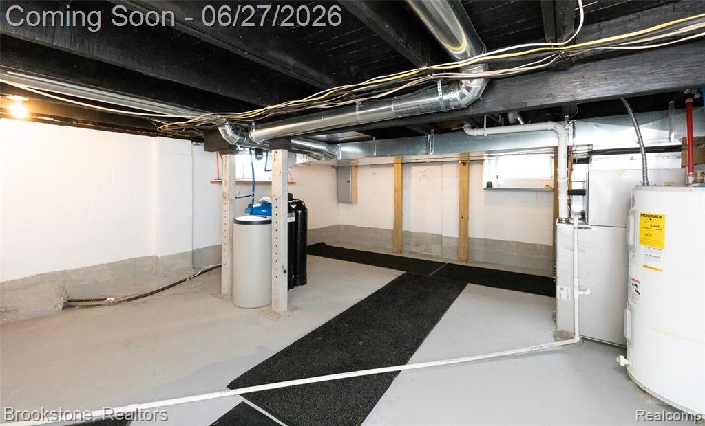 12162 Griffin Road Property Photo 44