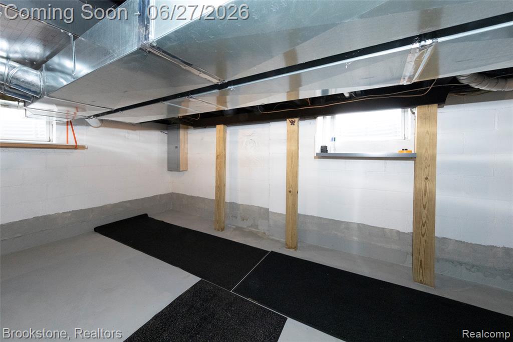 12162 Griffin Road Property Photo 45