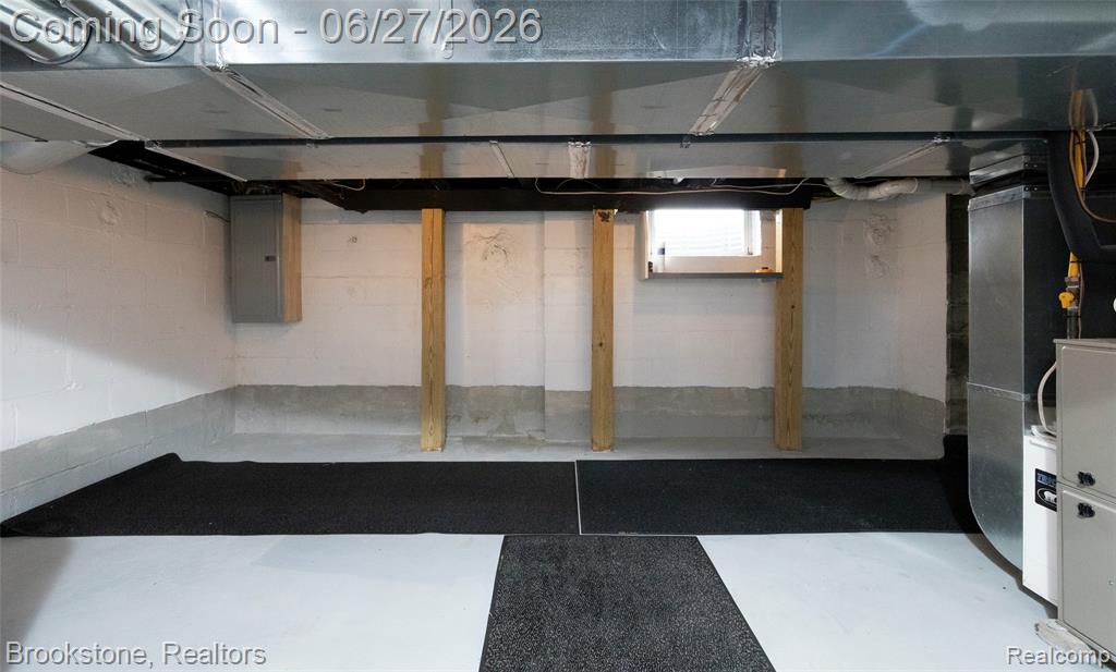 12162 Griffin Road Property Photo 46