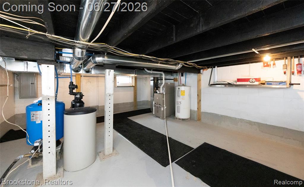 12162 Griffin Road Property Photo 47