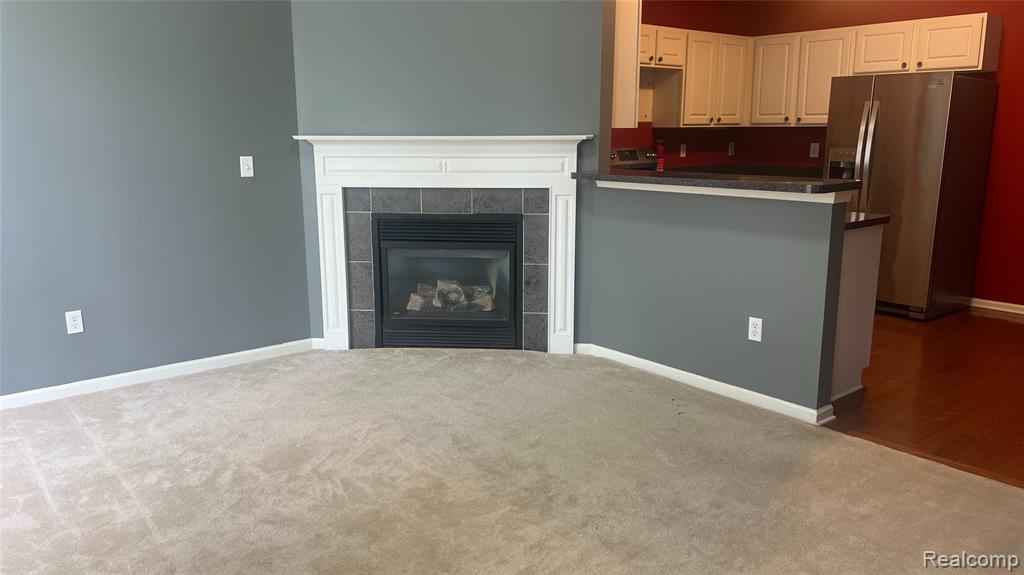 14303 Vauxhall Drive Property Photo 3