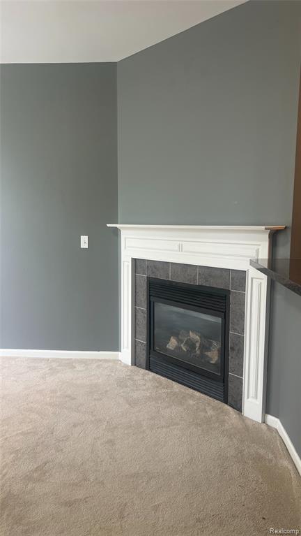 14303 Vauxhall Drive Property Photo 4