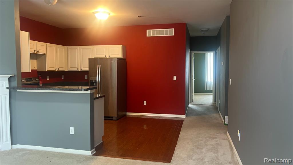 14303 Vauxhall Drive Property Photo 7