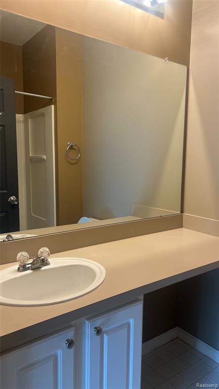 14303 Vauxhall Drive Property Photo 13
