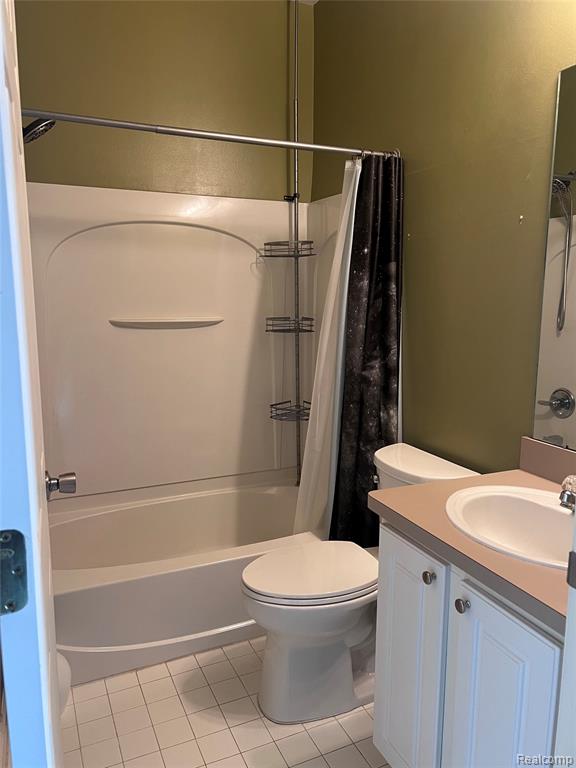 14303 Vauxhall Drive Property Photo 17