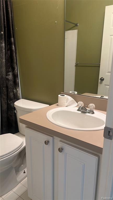14303 Vauxhall Drive Property Photo 18