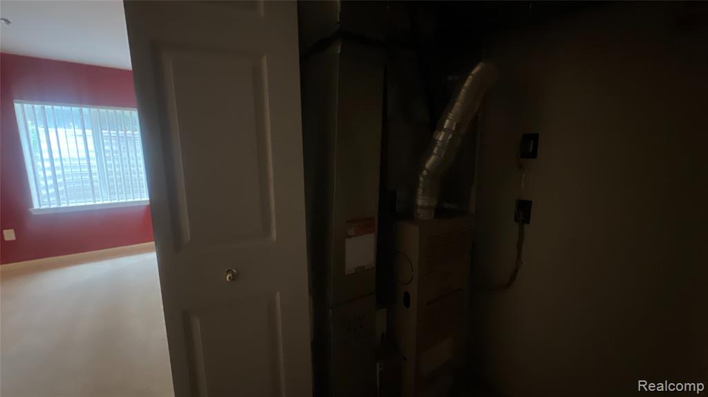 14303 Vauxhall Drive Property Photo 23