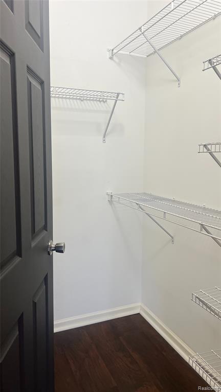 14303 Vauxhall Drive Property Photo 30