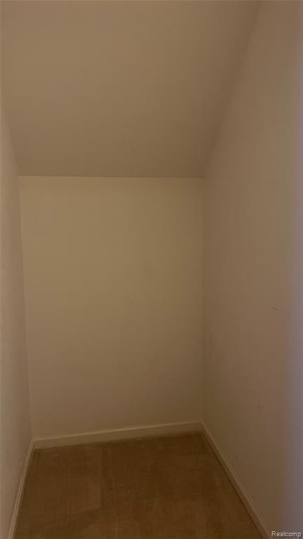 14303 Vauxhall Drive Property Photo 32