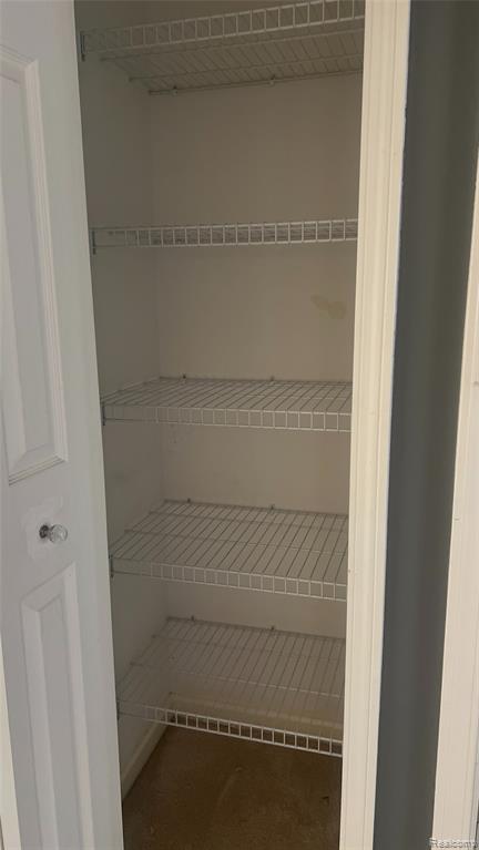14303 Vauxhall Drive Property Photo 35