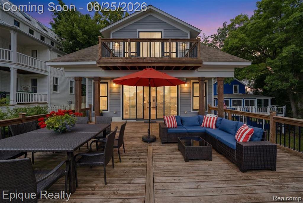 114 Bellevue Avenue Property Photo 1