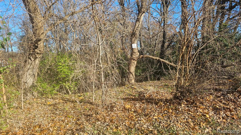 000 Hillpoint Drive Property Photo 1