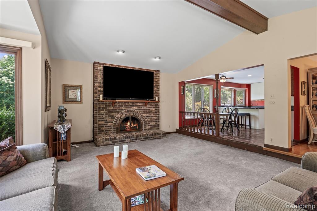3436 Wedgewood Drive Property Photo 13