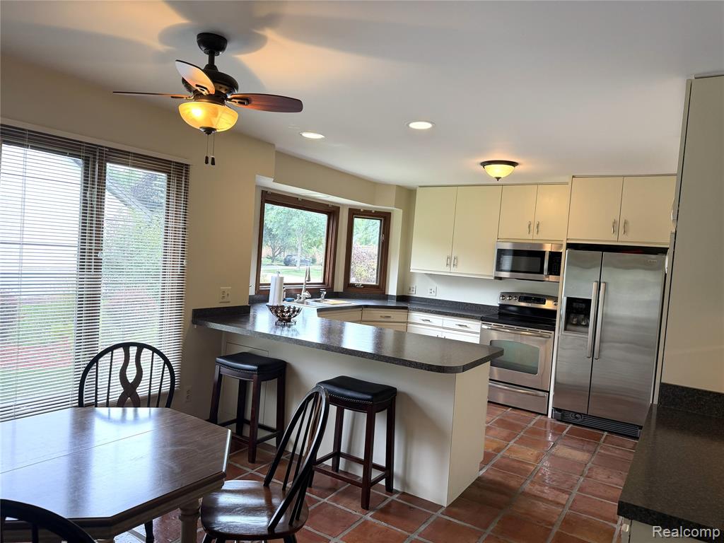 3436 Wedgewood Drive Property Photo 14