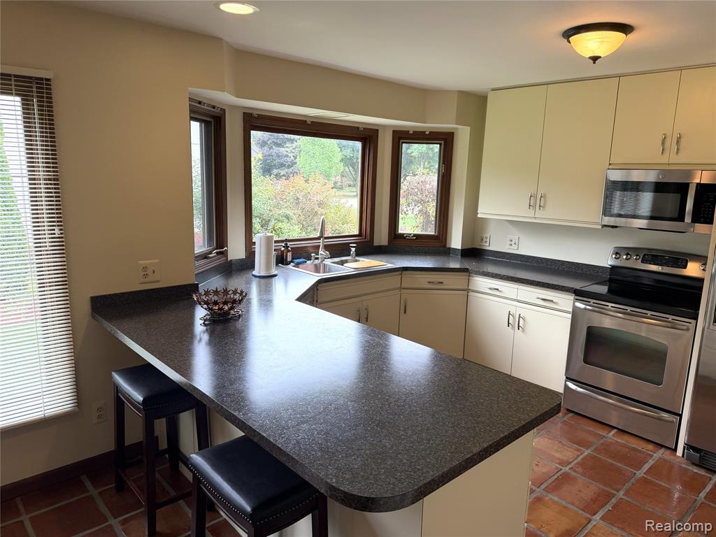 3436 Wedgewood Drive Property Photo 17
