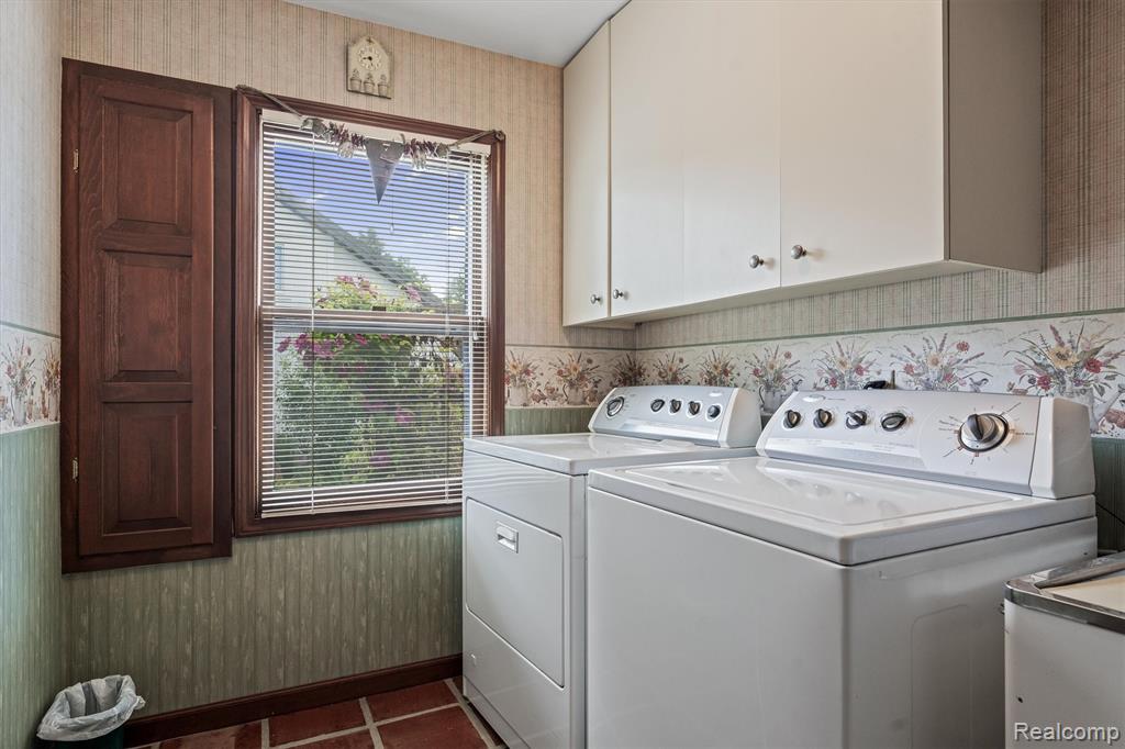3436 Wedgewood Drive Property Photo 18