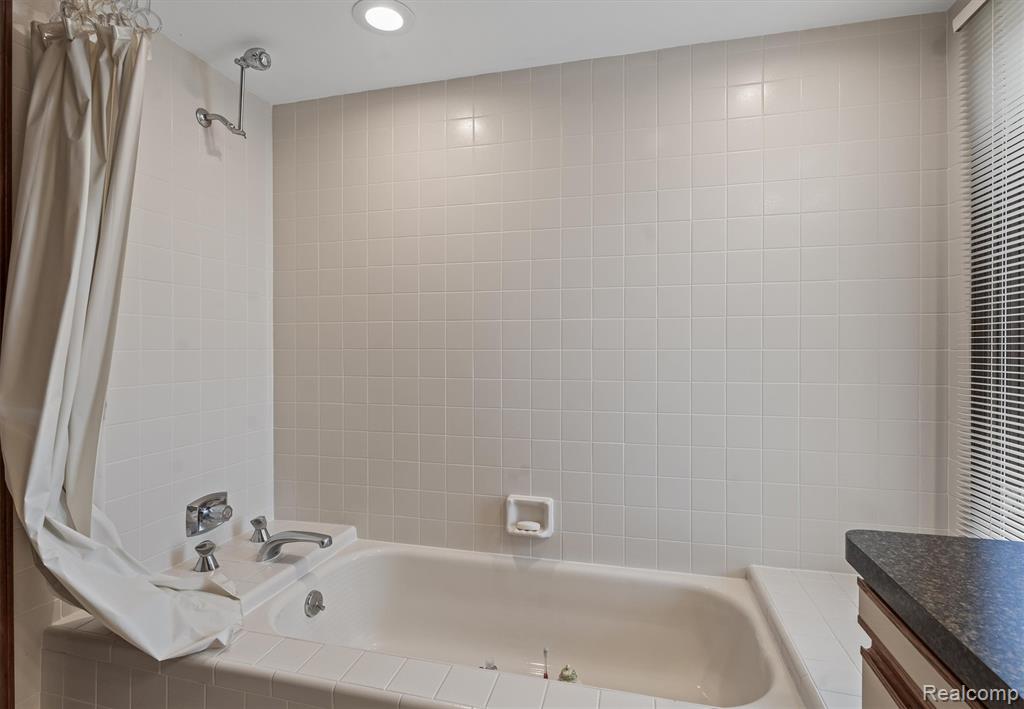 3436 Wedgewood Drive Property Photo 22