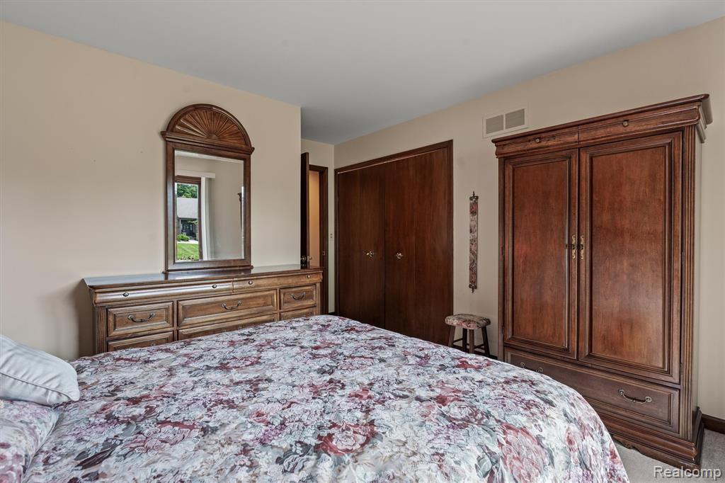 3436 Wedgewood Drive Property Photo 29