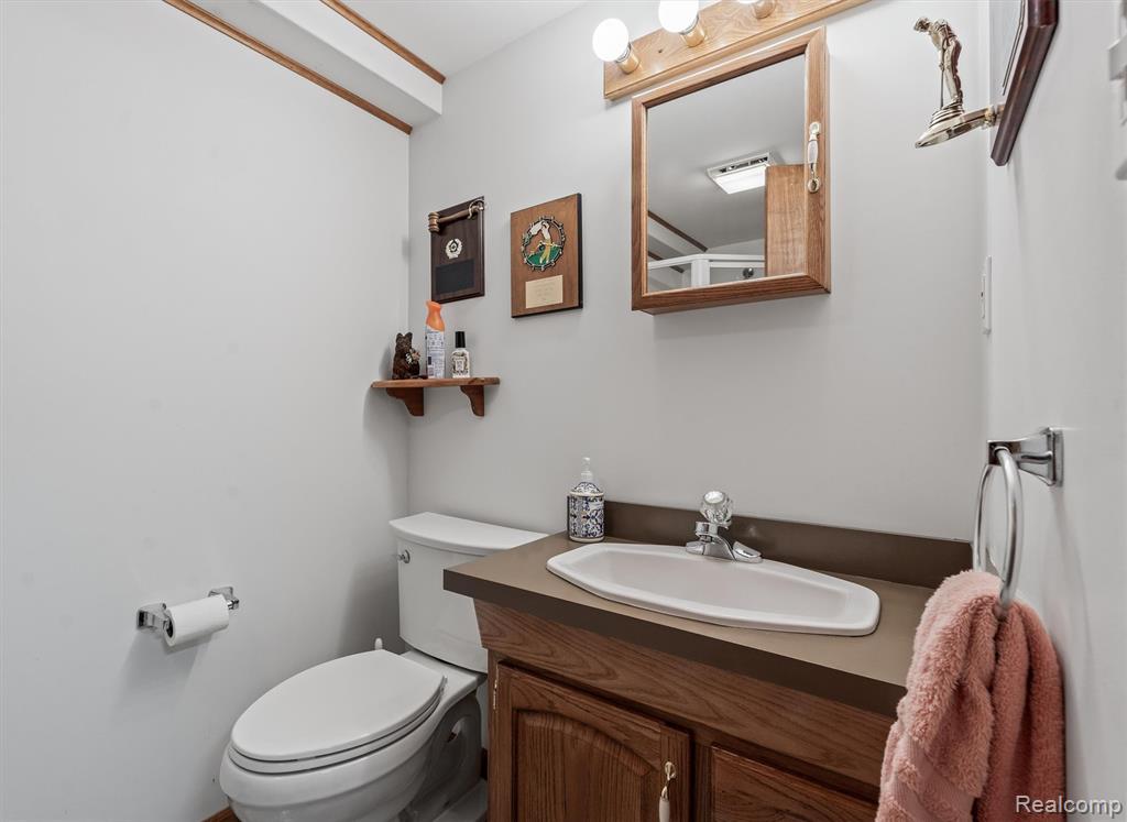 3436 Wedgewood Drive Property Photo 33