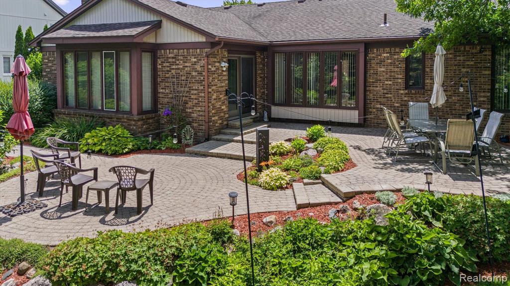 3436 Wedgewood Drive Property Photo 46