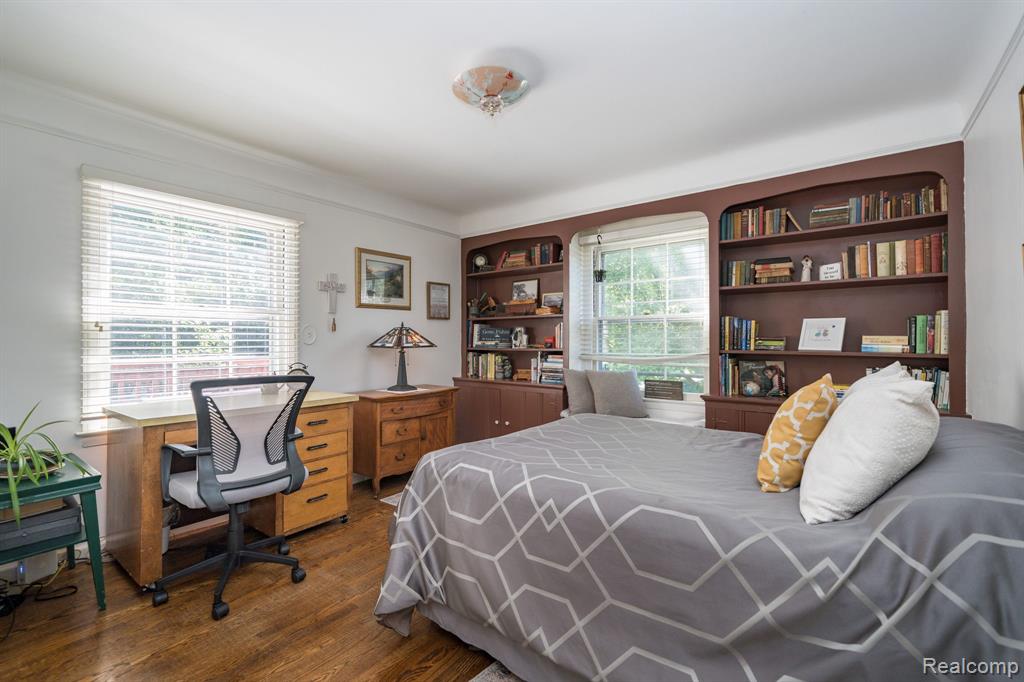 28090 Sunset Boulevard Property Photo 18