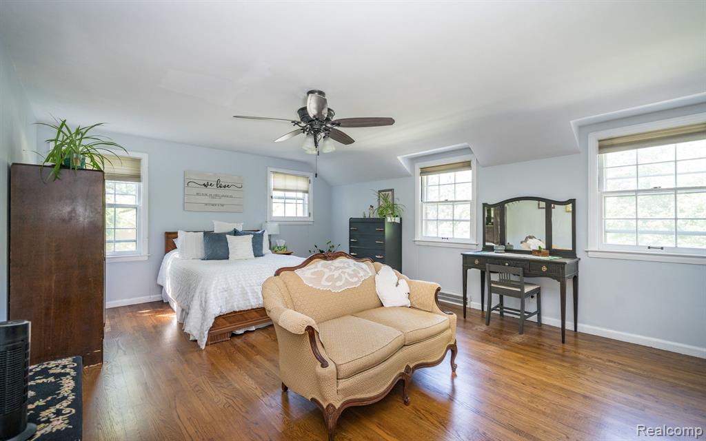 28090 Sunset Boulevard Property Photo 20