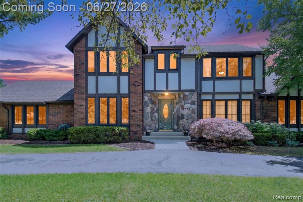 30150 Ardmore Drive