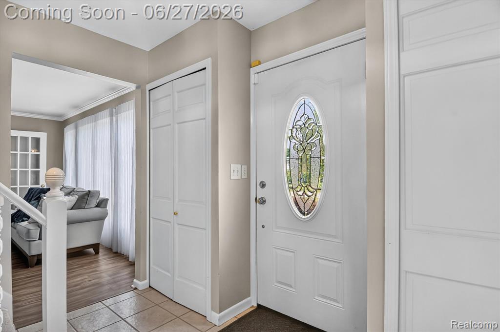 30150 Ardmore Drive Property Photo 4