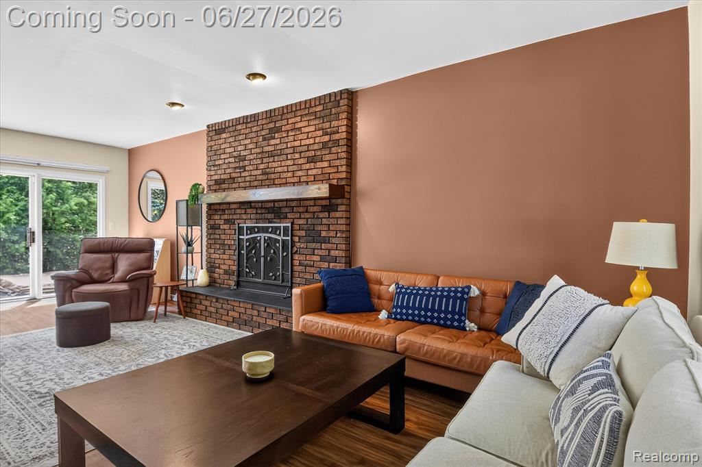 30150 Ardmore Drive Property Photo 5