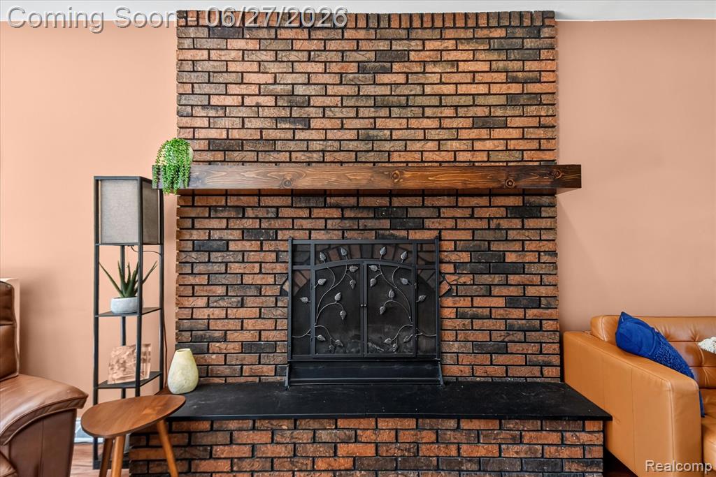 30150 Ardmore Drive Property Photo 6