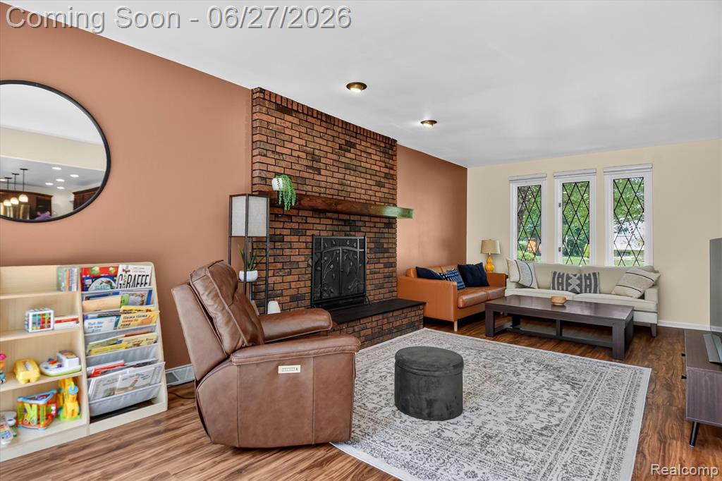 30150 Ardmore Drive Property Photo 7