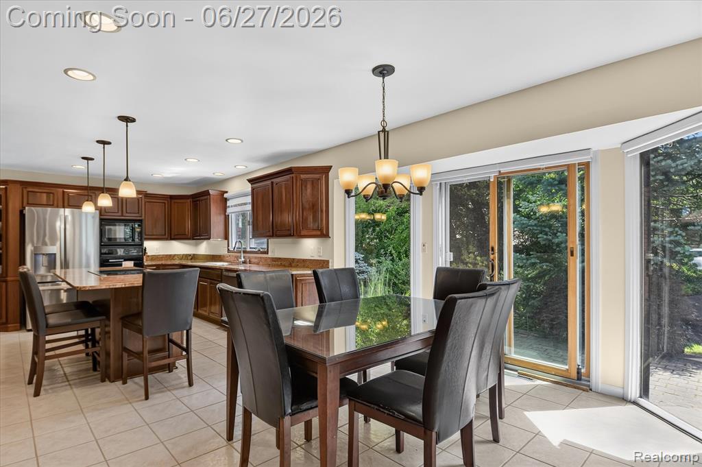 30150 Ardmore Drive Property Photo 8
