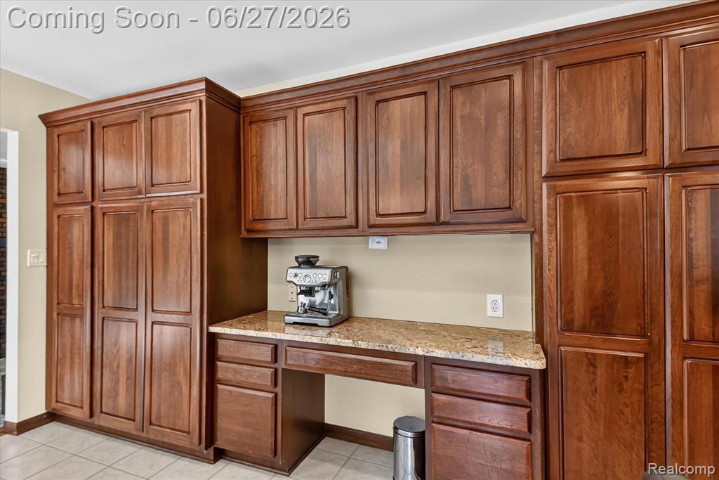 30150 Ardmore Drive Property Photo 10