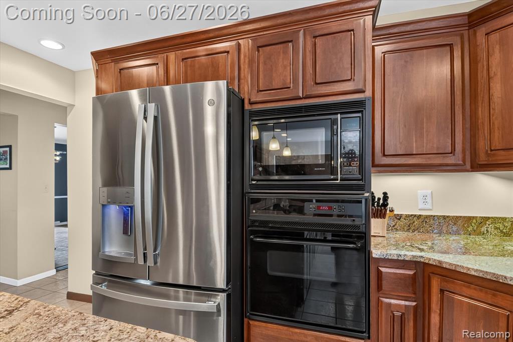 30150 Ardmore Drive Property Photo 12