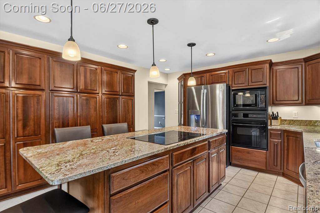 30150 Ardmore Drive Property Photo 13