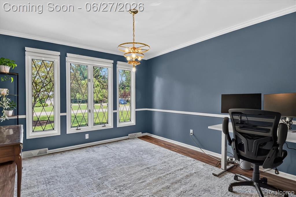 30150 Ardmore Drive Property Photo 14