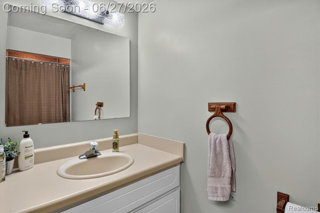 30150 Ardmore Drive Property Photo 15
