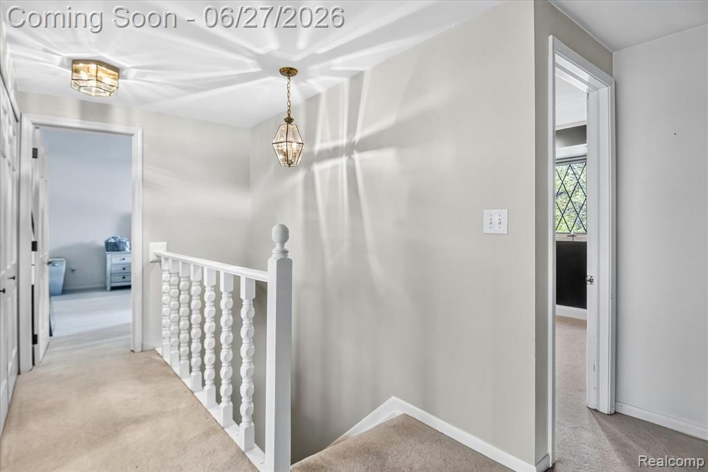 30150 Ardmore Drive Property Photo 16
