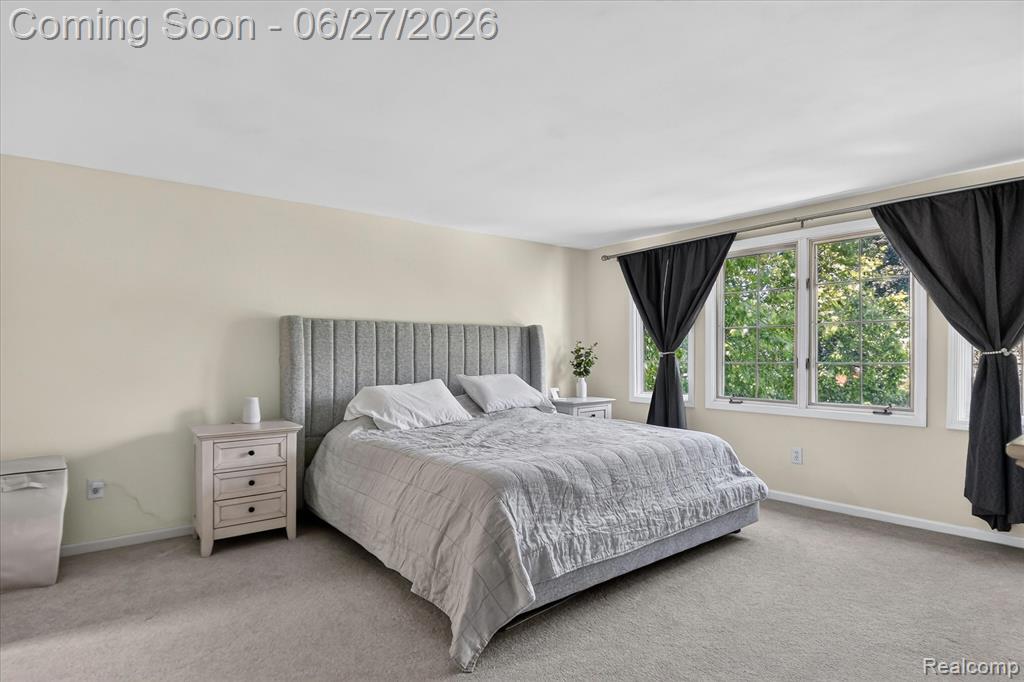 30150 Ardmore Drive Property Photo 17