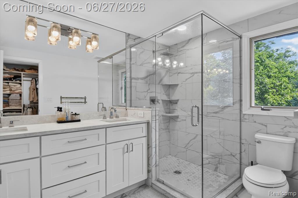 30150 Ardmore Drive Property Photo 18
