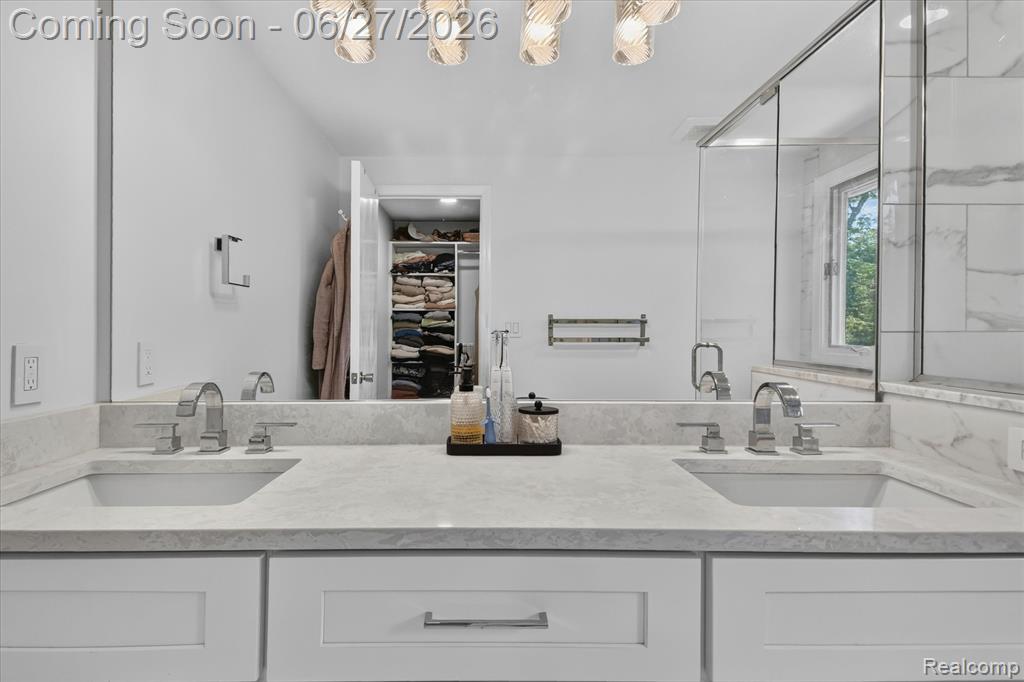 30150 Ardmore Drive Property Photo 19