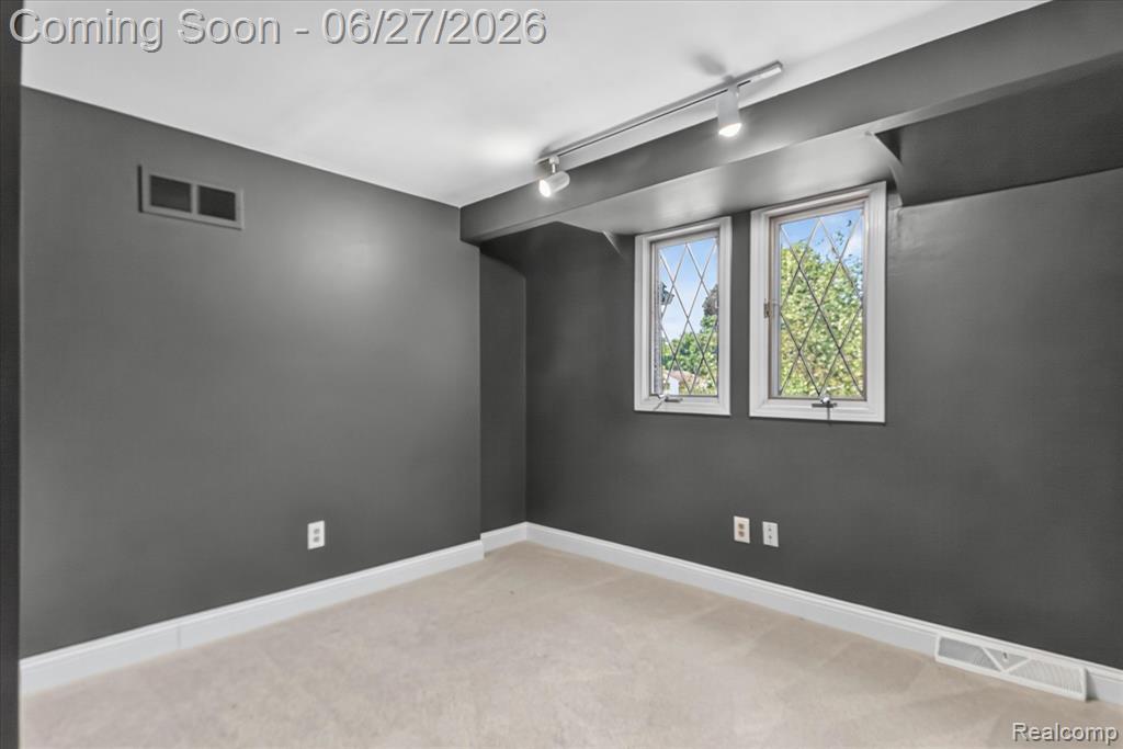 30150 Ardmore Drive Property Photo 20