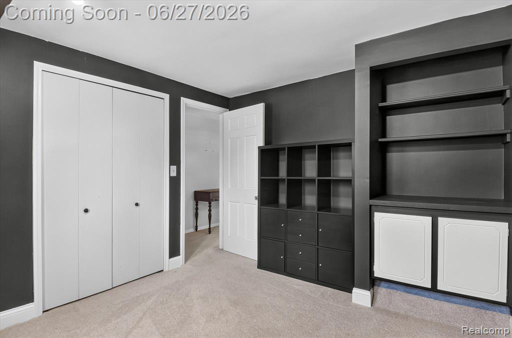 30150 Ardmore Drive Property Photo 21