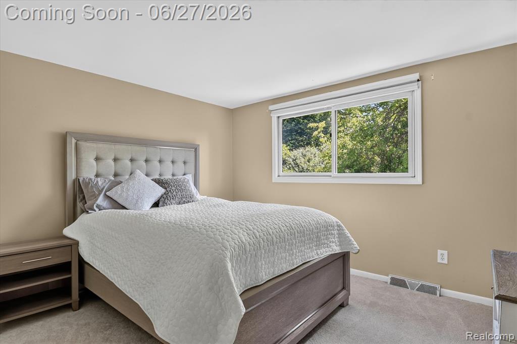 30150 Ardmore Drive Property Photo 22