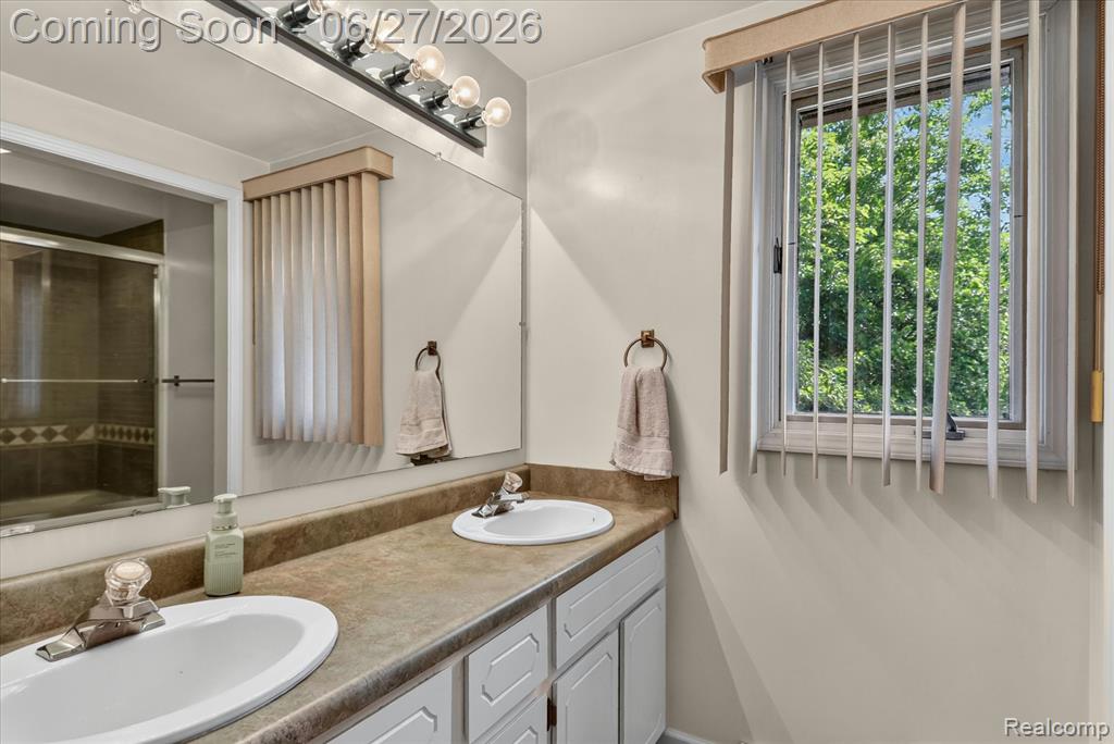 30150 Ardmore Drive Property Photo 23