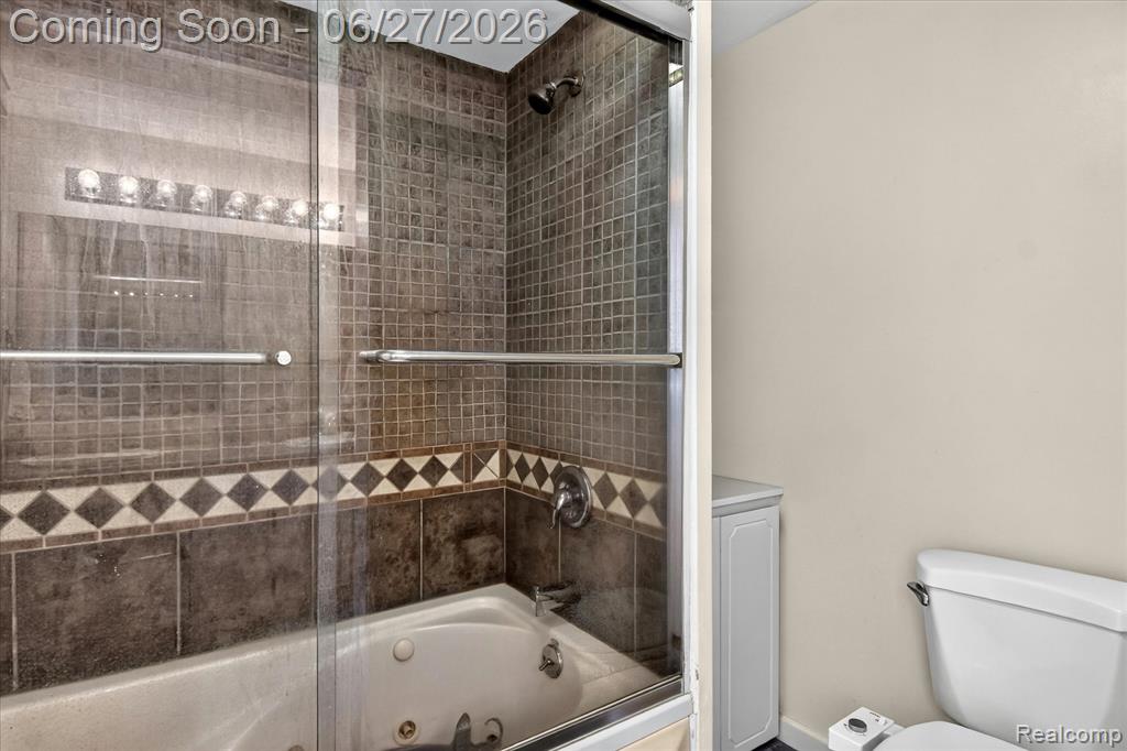 30150 Ardmore Drive Property Photo 24