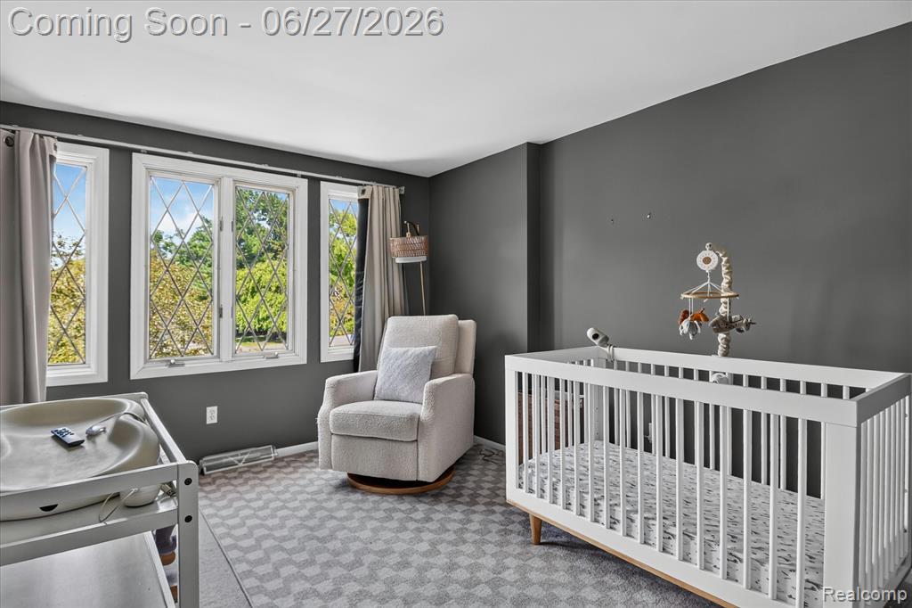 30150 Ardmore Drive Property Photo 25
