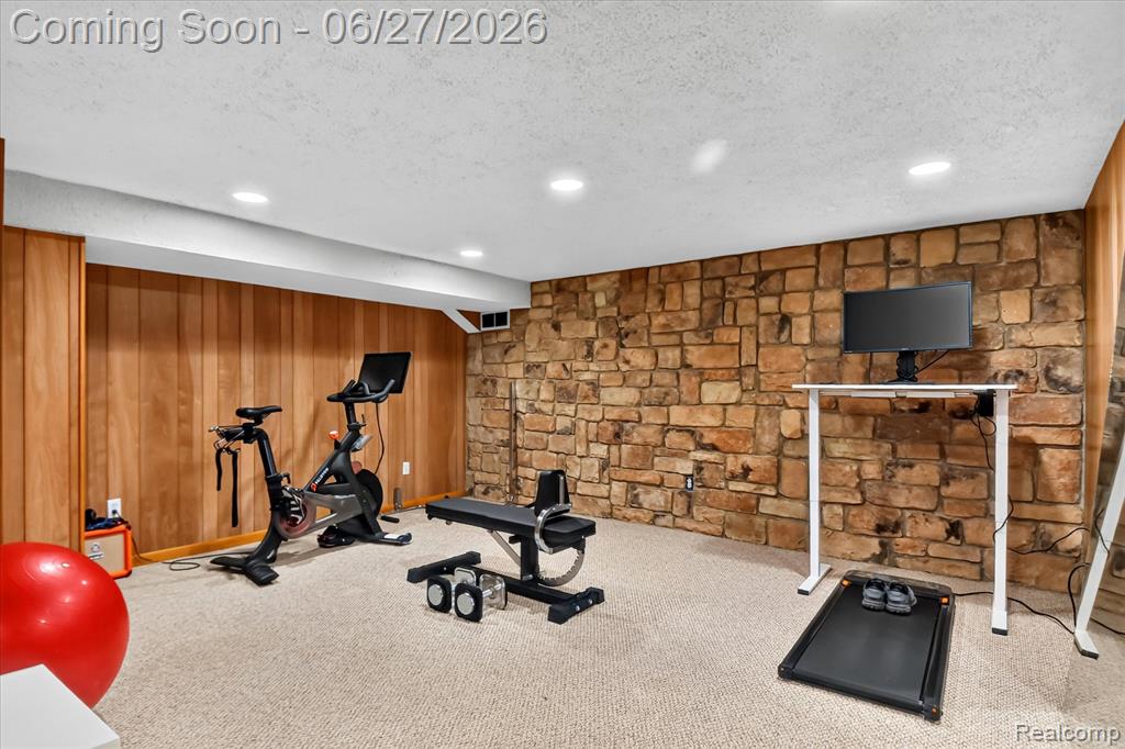 30150 Ardmore Drive Property Photo 26